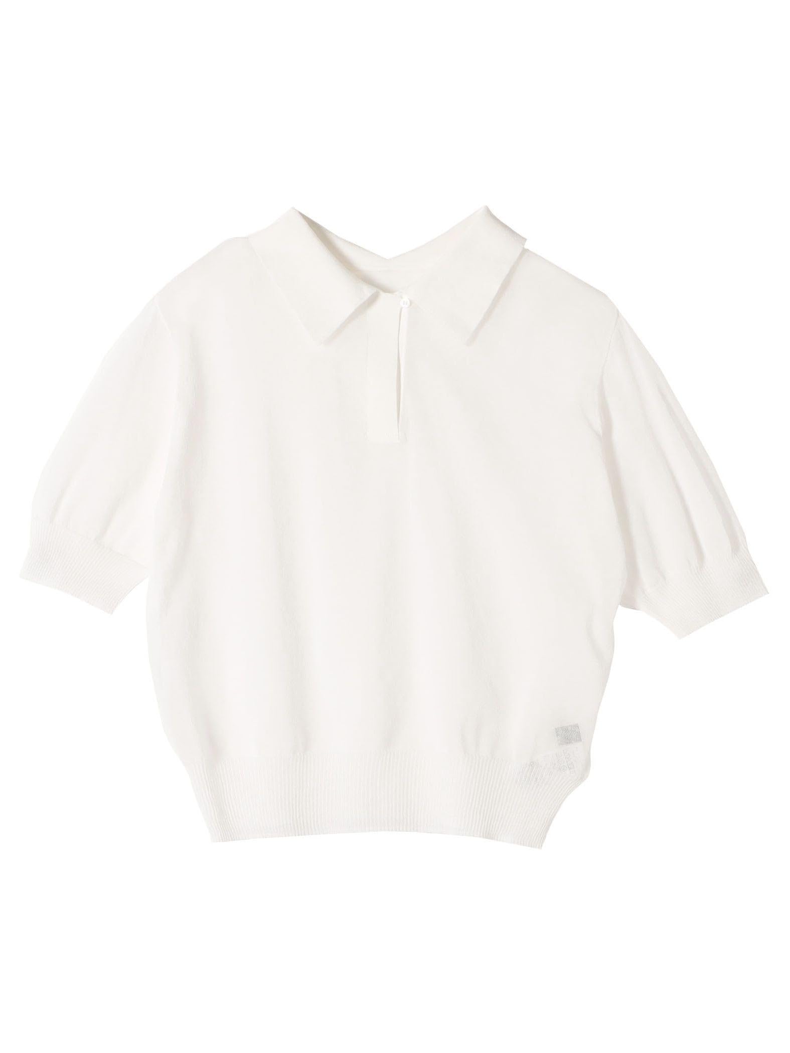 

Корабли для женщин Основной темно-синий Ручная стирка NOIR POLO Один размер Этикетка Вязаный, 316320494, Молочно-белый,