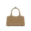 Jestina Jane Mini Chain Tote Tp (Jhnehd6Bs949Tp980)
