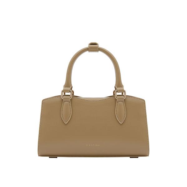 Jestina Jane Mini Chain Tote Tp (Jhnehd6Bs949Tp980)