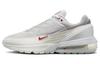 Air Max Pulse Phantom High Voltage DR0453-001