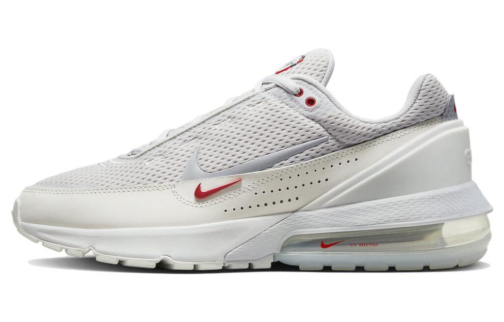 Nike Air Max Pulse Phantom High Voltage DR0453-001