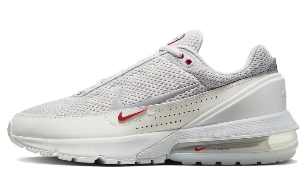 

Nike Air Max Pulse Phantom High Voltage DR0453-001 44