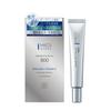 MEDIDERMA Needle Pore Serum 800 (12g) Needle Serum for Pores, Made In Japan (Bakuchiol Vitamin C Derivative)