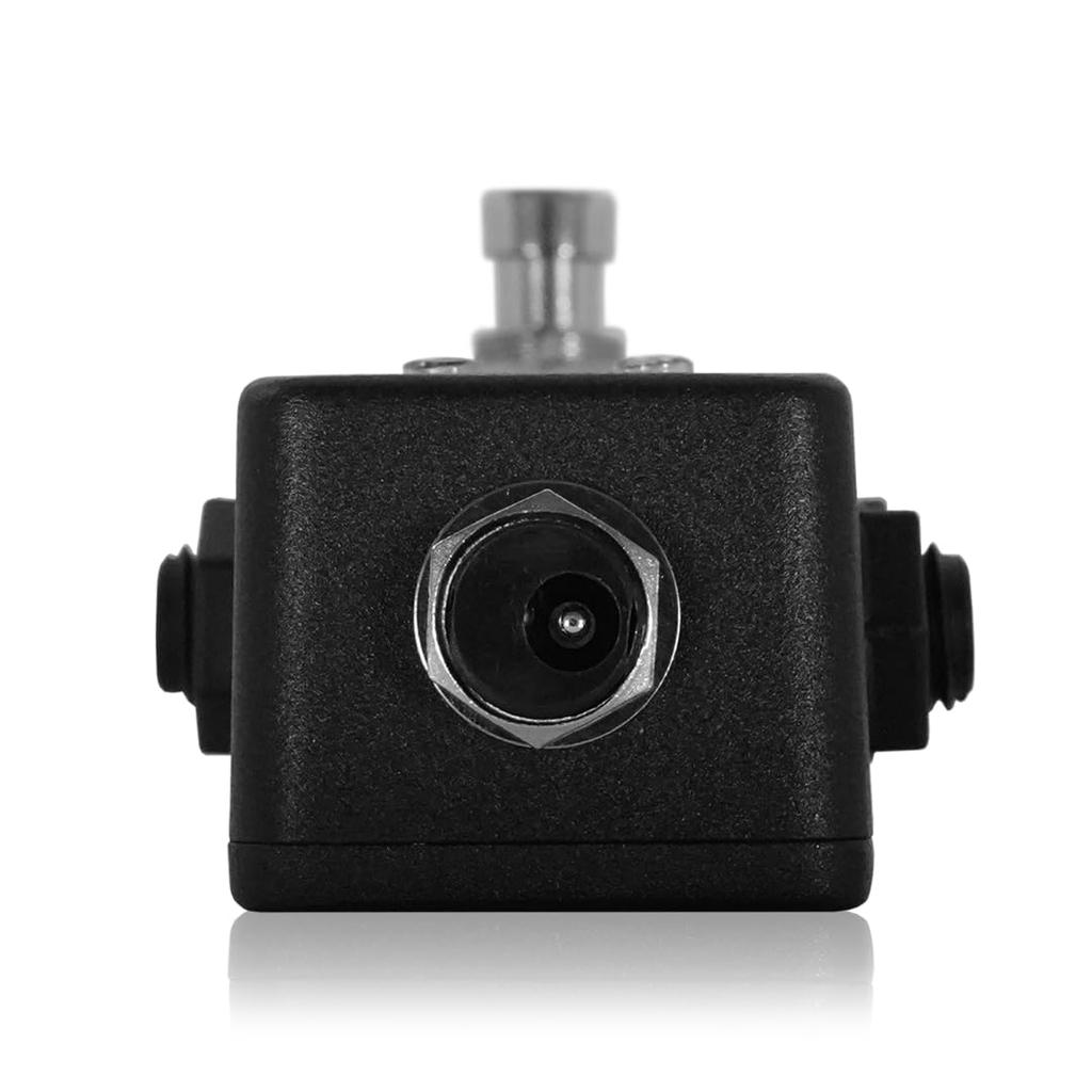 One Control Minimal Series Effects Switcher AB BOX