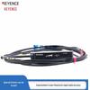 Keyence LV-H51 H52 Laser Sensor Probe, Area-Type Reflective