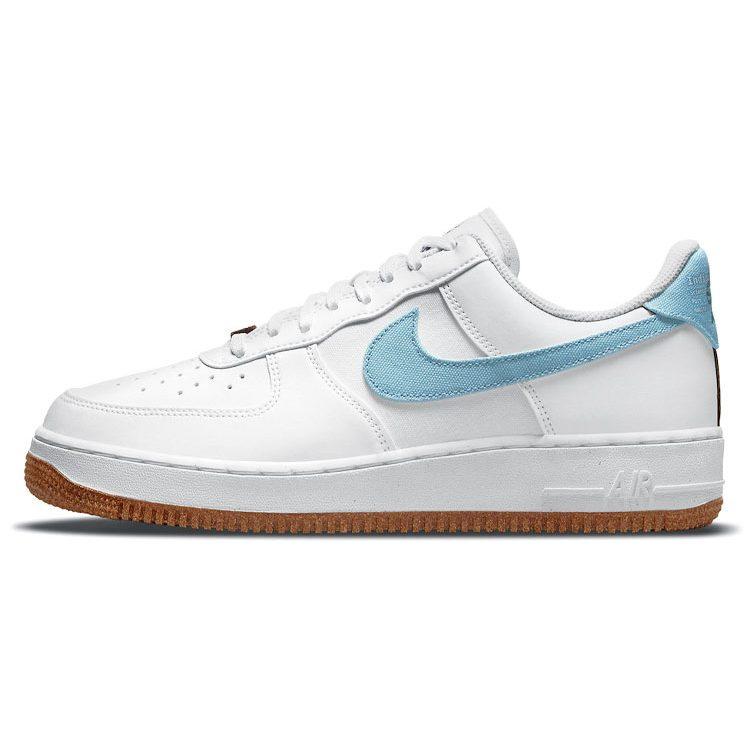 Nike Air Force 1 `07 LV8