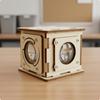 Viewfinders Model Handson Learning Camera Kit Easy Assembly Science Experiment