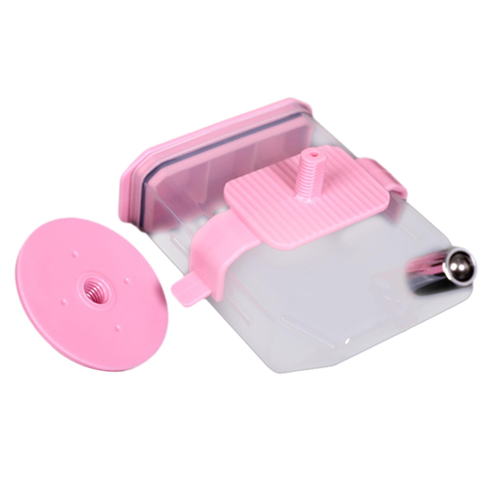 

Small Animal Water Bottle Dogs Drink Dispenser Multifunctional Kennel Drinker