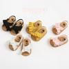 New 2036 Spring/Summer Soft Sole Baby Sandals & Shoes