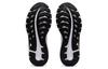 Asics Gel Excite 9 'Black White' Women's 1012B182-002