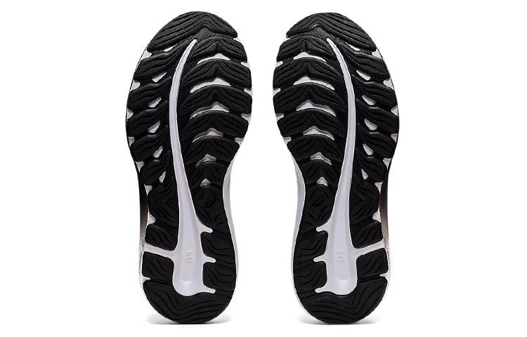 Asics Gel Excite 9 'Black White' Women's 1012B182-002
