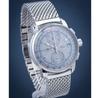 Zeppelin 8670M-9 Watch