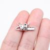 Charms Repair Tools Pendants Kids' Jewelry Materials QC106