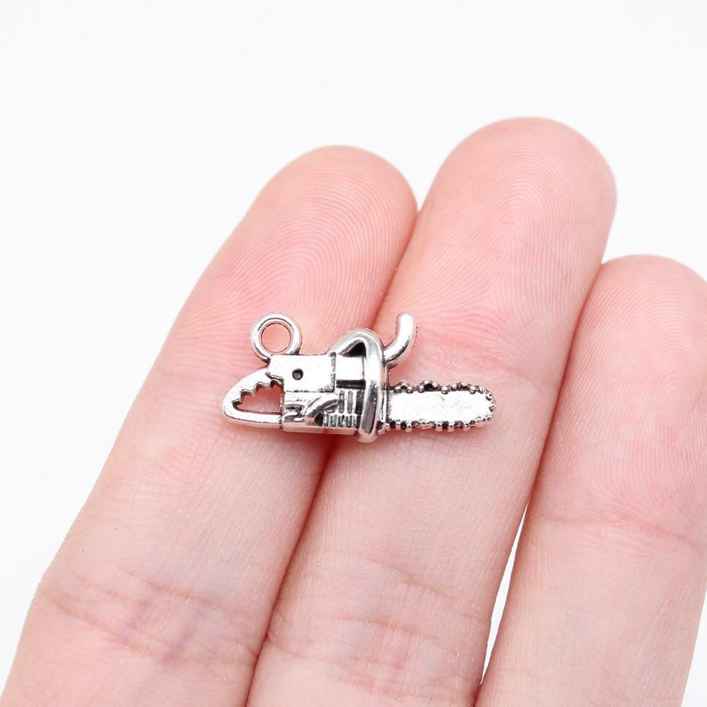 Charms Repair Tools Pendants Kids' Jewelry Materials QC106