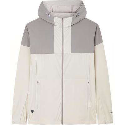 Mäntel & Jacken – Windjacken