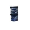 INPD SN200 Metal Surface Emergency Repair Agent