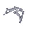 Landing Gear Replacement for MINI 5 PRO Drone Foldable Extended Landing Leg Quick Release Accessories