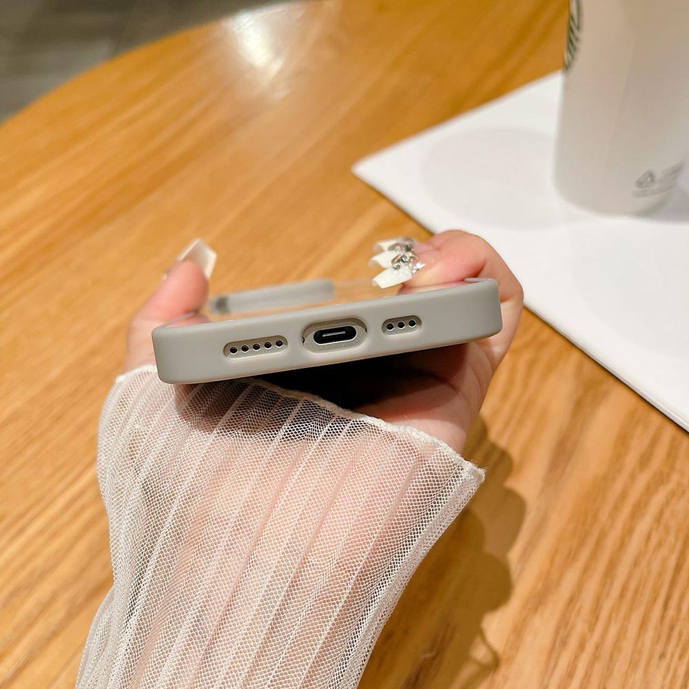 Magnetic Phone Case for iPhone 11 12 14 16 Pro 16 15 14 13 12 Pro Max  12 13 14 15  16 High Quality Shockproof Shell