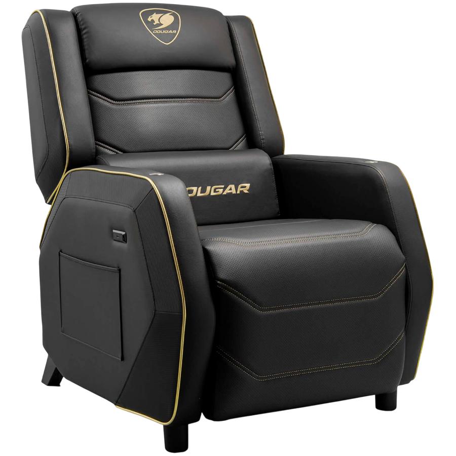COUGAR Ranger Pro Gaming Sofa, Royal