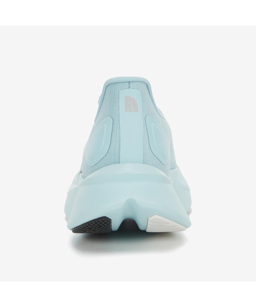The North Face Ns90S22B Vective Forward Blue