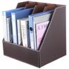 Зберігання документів – Настільні органайзери для офіса