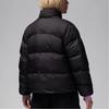 Jordan Puffer Jacket Black FZ4528-010