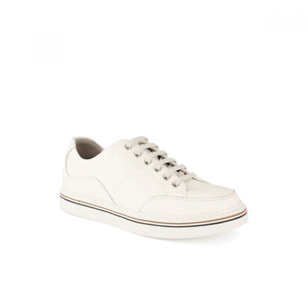 Soda Men S caSual SneakerS  3cm  Agm449 Fe30 275