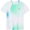 Parte superior (Meninos a partir de 4 anos) – T-Shirts
