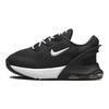 Nike Чорно-білі дитячі кросівки Air Max 270 GO TD DV1970-002