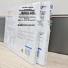 Operating Model Canvas Book