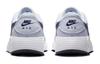 Nike Air Max SC GS 'Football Grey Midnight Navy' CZ5358-012