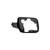 Ford Explorer (2011-2019) Front Frame Rearview Mirror