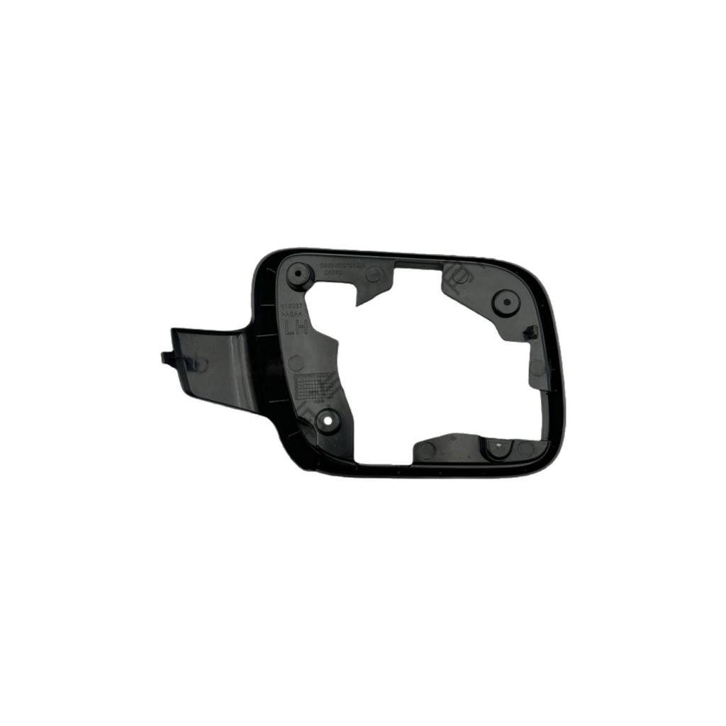 Ford Explorer (2011-2019) Front Frame Rearview Mirror