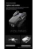 E88 Dual Camera Drone: Remote-Controlled Four-Axis Aerial Photography Toy Airplane