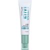 Maybelline Fixační báze na make-up Poreless Jelly 30 ml