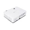 BOXLIGHT MX440 Business Projector (CN version)
