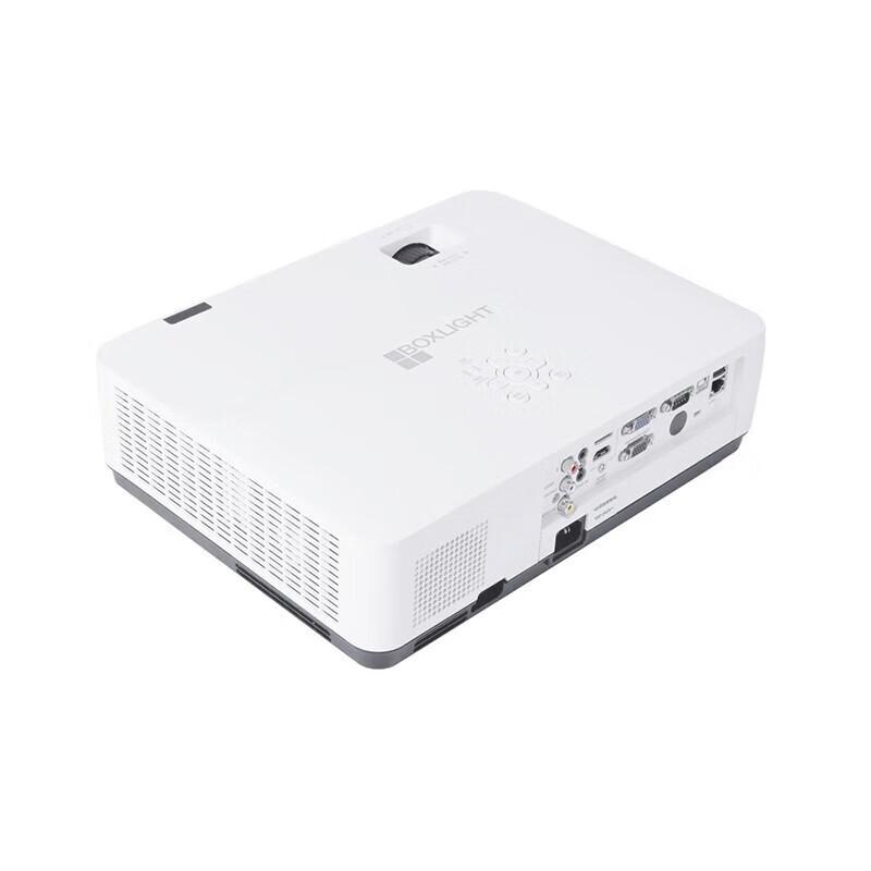 BOXLIGHT MX440 Business Projector (CN version)