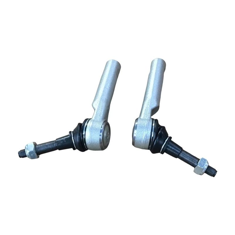 2PCS Outer Ball Joint For Leading L7 1.5T 2022-2025 L8 1.5T 2022-2025 L9 1.5T 2022-2025 Car Accessories
