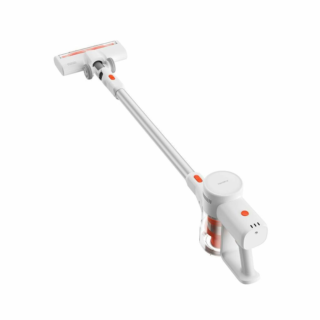 Xiaomi G20 Lite Vacuum Cleaner 18000Pa White