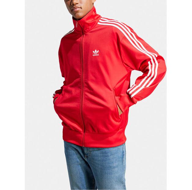 Толстовка adidas adicolor Classics