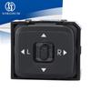 SORGHUM Rear Side View Mirror Switch Adjust Knob For Isuzu D-Max Dmax 2007 2008 For Chevrolet Colorado 2.8 3.5L 2005 2006 183515
