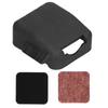 Air Filter Cover with Cotton Chainsaw Accessory Part for STIHL FS85 FS80 FC85 FC75