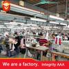 Low-Waist Seamless Cotton Breathable Panties for Young Women
