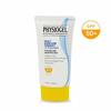 Cool Shop Physiokel Daily Moisture UV Sunscreen Lotion (WAD03A2)