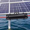 Cabos, fios e acessórios – Quadros elétricos