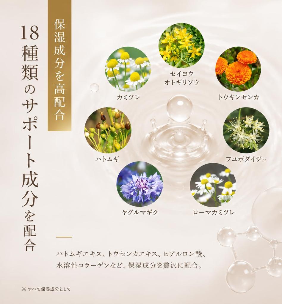 [Official Product] I'mPINCH Serum [Firming, Fermented Extract, Dry Skin, High Moisture, Anti-Aging Care, Eye and Mouth Area, Wrinkles] 60ml (2-month S