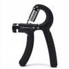 Grip 5-60kg