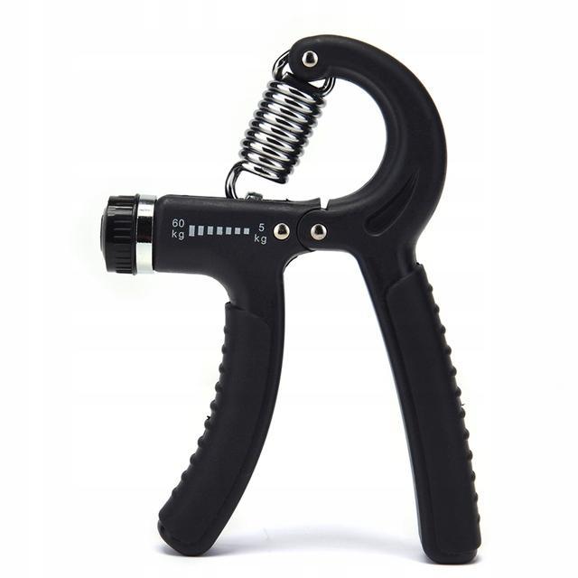 Grip 5-60kg