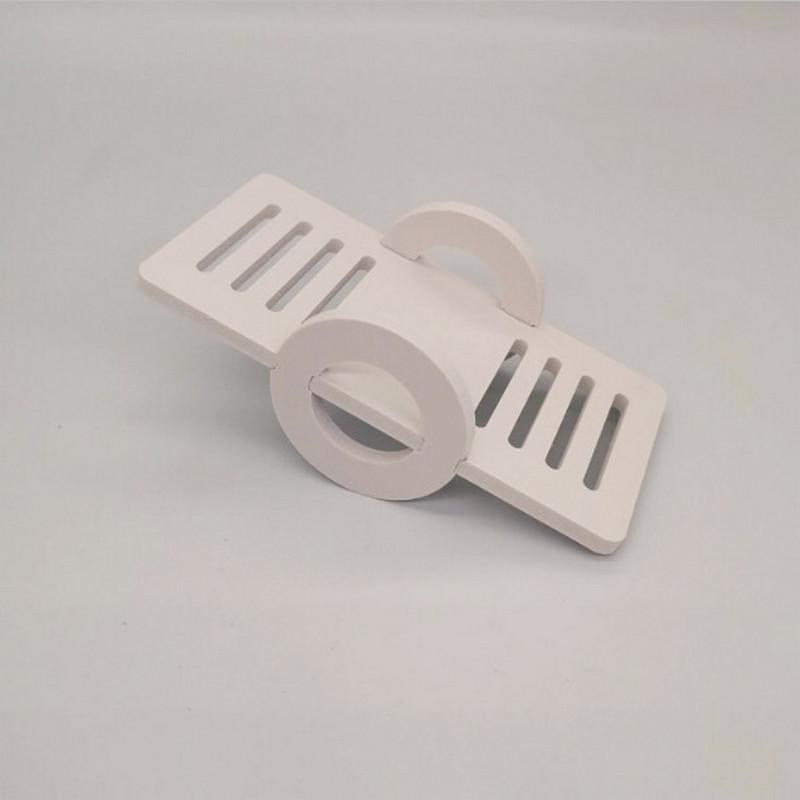 

1 шт. набор «Амбарная крыса», включая деревянный домик, игрушку «амбарная доска», виллу с горкой-гнездом, домик «Золотой медведь», спальню из эко-доски