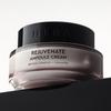HERA Rejuvenating Ampoule Cream